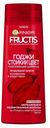 Шампунь Fructis Стойкий цвет 400мл