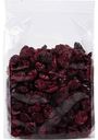 Цукаты клюквы Биопак, 300г