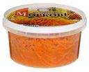 Салат ФЭГ Морковь по-корейски, 150г