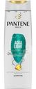 Шампунь Pantene Pro-V Aqua Light для тонких и склонных к жирности волос 400мл