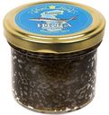 Икра осетровая Royal Black Premium, 100г