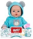 Кукла Fancy Dolls Малыш мягконабивная