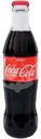 Напиток газированный Coca Cola Classic, 330мл