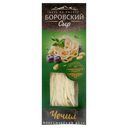 Сыр ЧЕЧИЛ Боровский 45%, 100г