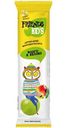Батончик Friends Kid's манго-яблоко, 20г