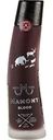 Настойка Mamont Blood полусладкая 40 % алк., Россия, 0,5л