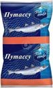 Путассу Fish House неразделанная замороженная 800г