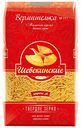 Макаронные изделия Вермишелька лёгкая Шебекинские, 450 г