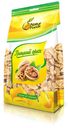 Грецкий орех NaturFoods очищенный 500 г