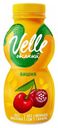 Напиток овсяный Velle вишня 0,4% 250 мл