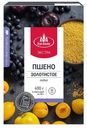 Пшено Агро-Альянс экстра золотистое 80 г х 5 шт