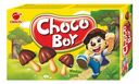 Печенье «Orion» Choco Boy, 45 г