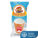 Мороженое ОРЕНМИЛК Сказка, ваниль, вафельный стакан 0,07кг