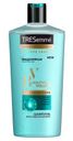 Шампунь для создания объема Tresemme Beauty-full Volume, 650 мл
