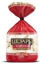 Пельмени Цезарь с телятиной 700г
