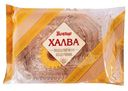 Халва Тимоша подсолнечная воздушная, 200г
