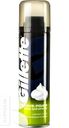Пена  для бритья GILLETTE Lemon Line 200мл