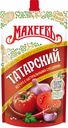 Кетчуп Махеевъ Татарский, 300г