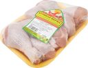 Голень цыплят Куриная ферма охлажденная