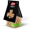Нут Bravolli, 350 г