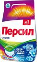 Порошок стиральный Персил Color Свежесть от Вернель 3кг
