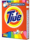 Стиральный порошок Tide Color Автомат 450г