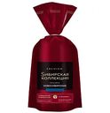 Пельмени Сибирская коллекция Новосибирские, 700г