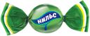Карамель жевательная "Нильс"