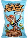 Чипсы картофельные Easy Peasy Холодец а-ля хрен, 120 г