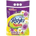 Порошок Roya Автомат для стирки вещей 1.5кг