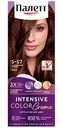 Крем-краска для волос стойкая Палетт Интенсивный цвет 5-57 (GK4) Благородный каштан, 110мл