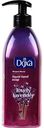 Жидкое мыло Doxa Lovely Lavender, 500мл