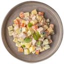 Салат Столичный Перекрёсток Select, 180г