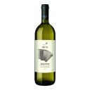 Вино Stobi Grasevina белое сухое 12% 1 л