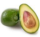 Авокадо