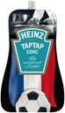 Соус  Heinz Тартар, 230 мл