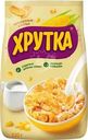 Хлопья кукурузные Хрутка хрустящие 320г