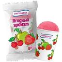 Десерт Липецкое Ягодный Аромат яблочный замороженный 80г