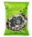 Конфеты, Марсианка, 200 г, в ассортименте