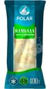Камбала Polar филе замороженное 400г