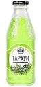 Напиток Star Bar Тархун, 0,175 л