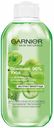 Тоник для лица Garnier Основной уход экстракт винограда, 200 мл