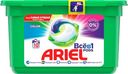 Ариэль СМС жидк.в кап Color 10х23.8г