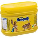 Какао-напиток Nesquik быстрорастворимый, 300г