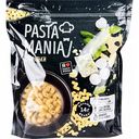 Макаронные изделия Спиральки Pasta Mania, 430 г