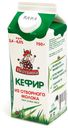 Кефир «Пестравка» 3,4-4,5%, 750 г