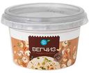 Продукт на растительной основе Айс Кро Вегчиз из кешью с грибами, 200 г