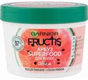 Маска для тонких волос Fructis Арбуз Superfood Объём, 390 мл