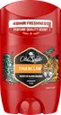 Дезодорант-стик мужской OLD SPICE Tigerclaw