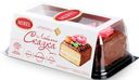 Торт Mirel Любимая сказка, 440 г